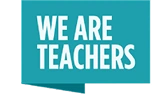 We Are Teachers