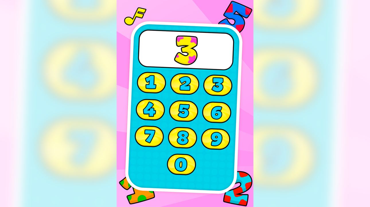 2 (13)