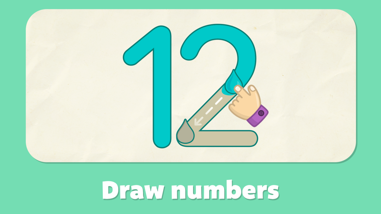 3 (20)